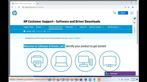 pavilion88.pro download|HP Customer Support .